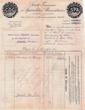 21 DIJON charcutier SPEC