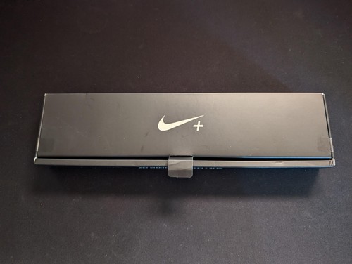 Nike ipod sport kit sensor - kit,