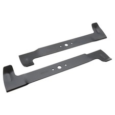 Jeu de lames (high-lift)