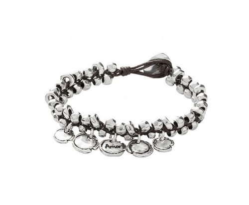 Bracelet unode50 woman - woman, in