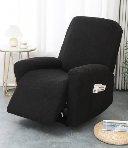 Housse fauteuil relax - fauteuil,