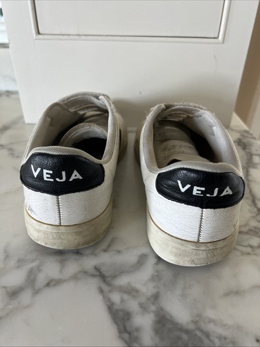 Veja recife triple grip - veja, bi