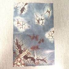 x1 Tapis de jeu  Warhammer AOS