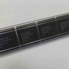 NS32CG16V-15E IC