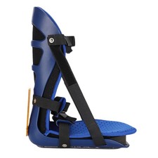 Sleeping Stretch Boot Orthosis
