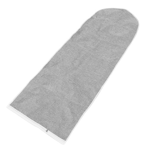 Housse table repasser - housse,