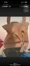 sac lancel cuir