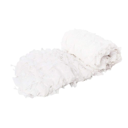 Filet camouflage protection - camouflage,