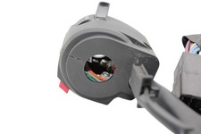 Commodo gauche KAWASAKI ER6