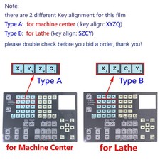 Fit for LGMAZAK MAZAK Win95