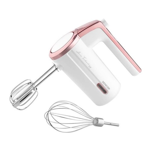 Batteur électrique sencor - sencor,