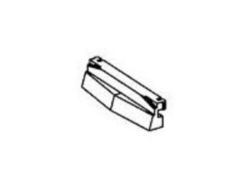 Piko 96473 bb60000 - 96473/26,