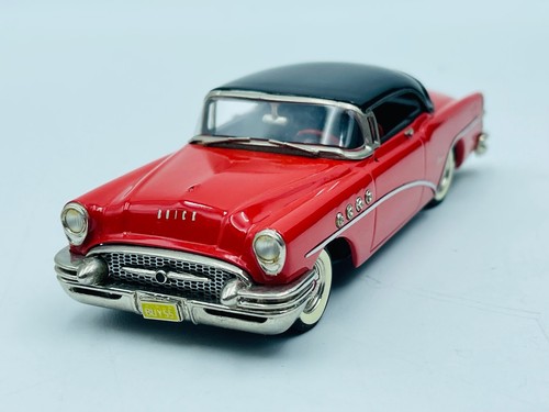 Conquest models buick - conquest,