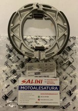 Paire Mâchoires de Frein