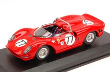 Miniature voiture auto 43 - miniature,