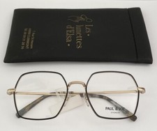 NEUF LUNETTE / MONTURE DE VUE