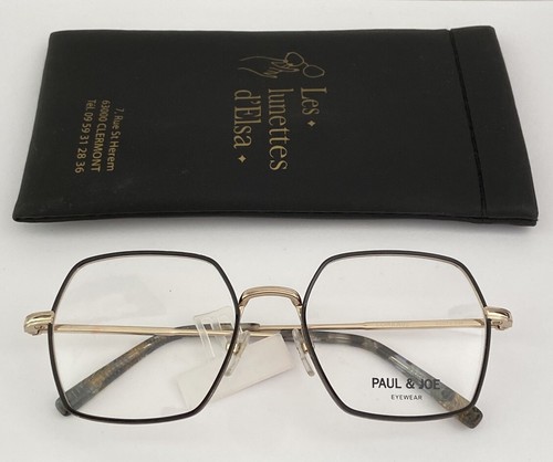 Neuf lunette monture de - neuf,