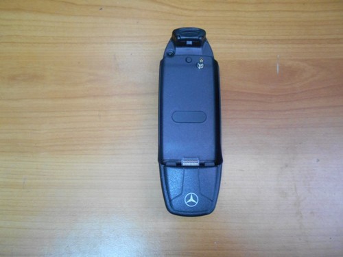 Support téléphone - de,