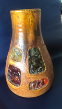 ACCOLAY Pied de Lampe