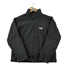 The North Face Veste polaire