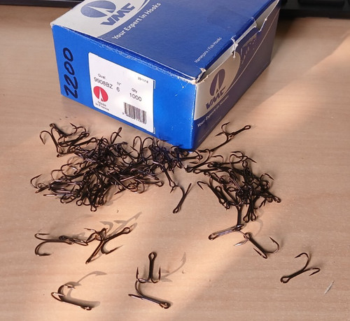 Stock neuf 100 - :,
