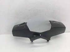 Carénage De Guidon Avant