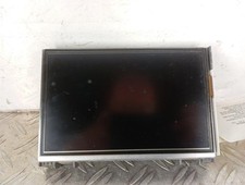 Afficheur PEUGEOT 2008 1 PHASE 2 9831642480