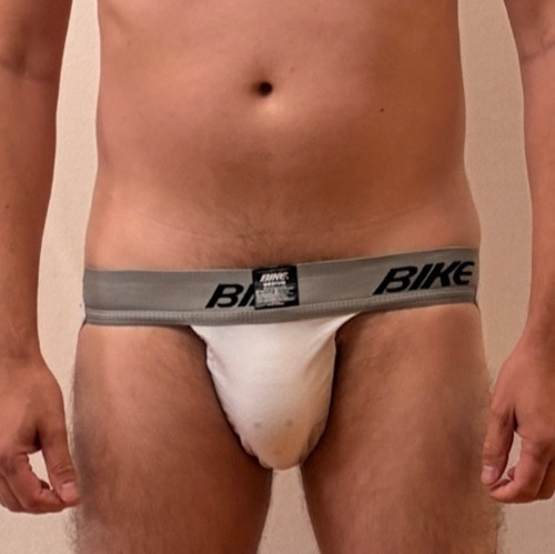 Bike performance cotton - performance,