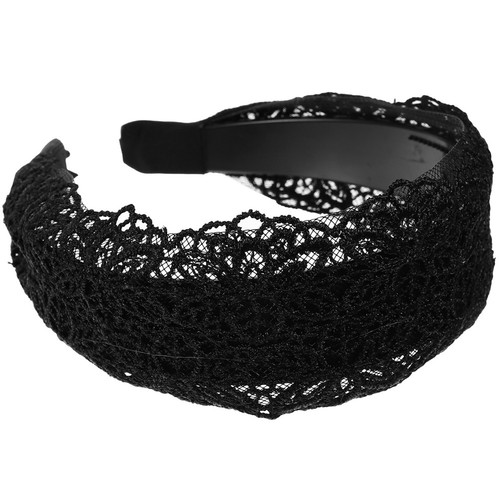 Accessoire coiffure cheveux - de,