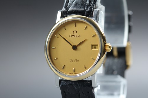 Montre femme vintage - femme,
