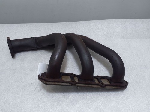 Porsche 911 996 2000 essence - porsche,