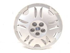 Fiat Ulysse II 2.0JTD 80KW