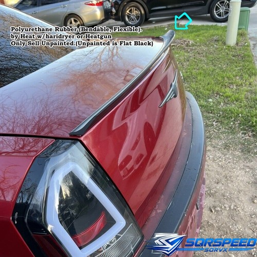 Chrysler 300 300c - chrysler,