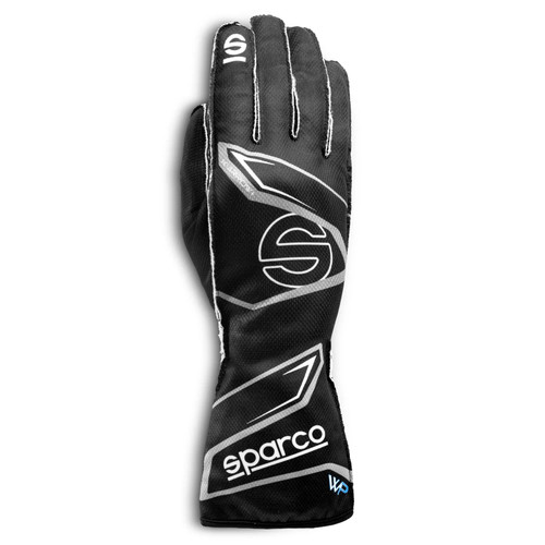 Gants kart sparco arrow - de, k-arrow