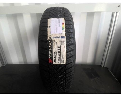 Destockage pneu neige neuf - pneu,