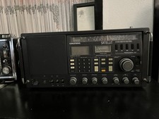 Grundig satellit 650 professional