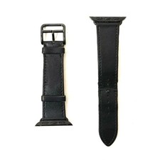 Bracelet apple watch hermes - apple,