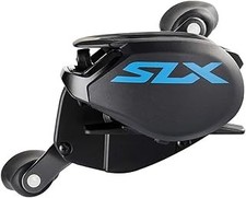 NEW Shimano  Japan