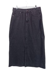 CO'COUTURE Jupe en jeans Dames