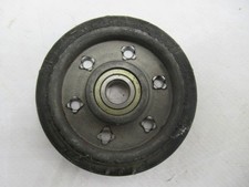 Roue De Course Compatible Avec