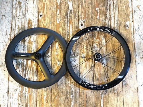 Tern original surge mini - tern, x