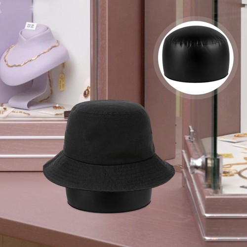 Formeur chapeau pour - ,