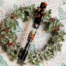 Stylo plume TWSBI ECO ×