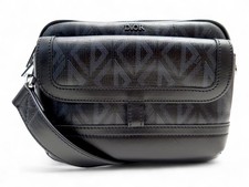 NEUF SAC POCHETTE DIOR HIT THE