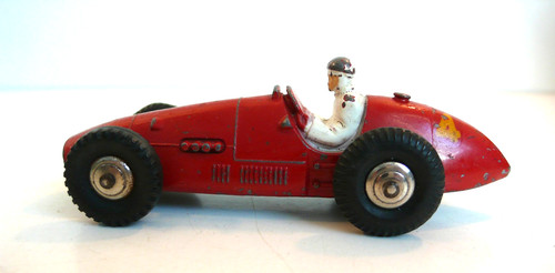 Dinky toys france 43 - france, 1/43
