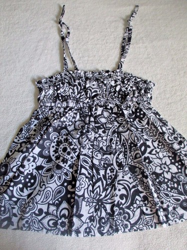 Girl old navy - old,