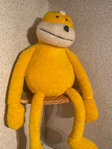 Grande peluche 105 - , cm