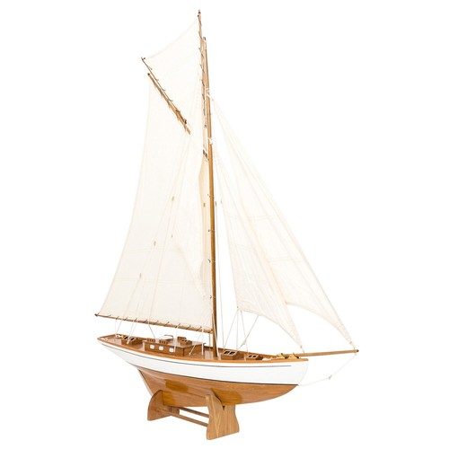 Modèle navire maquette de - modèle,