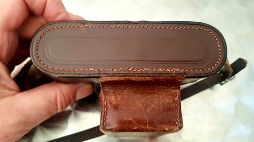 Vintage balda jubilette - vintage,