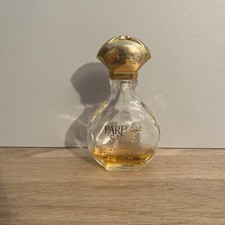 Flacon Pârfum Sâcré Câron